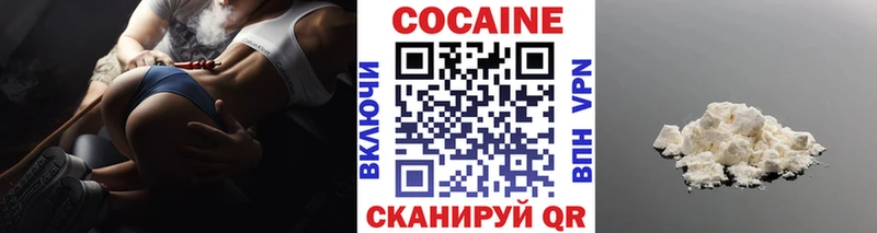 Купить закладки  Вилючинск  Cocaine VHQ 