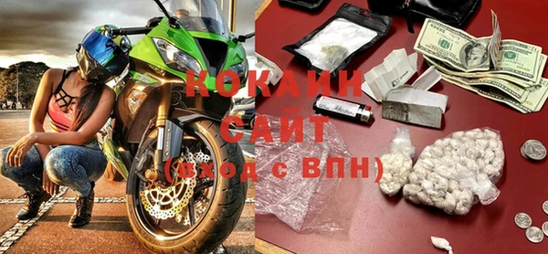 apvp Кукмор