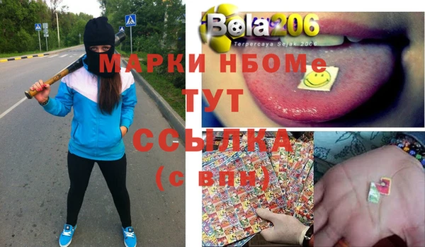 apvp Кукмор
