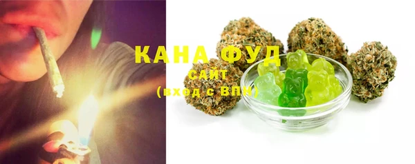 стафф Кулебаки