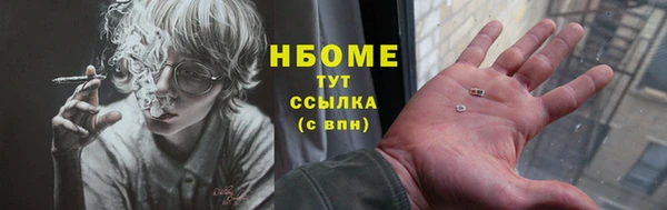 apvp Кукмор