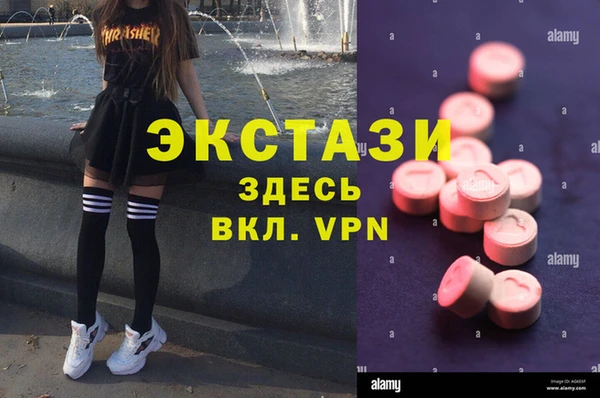 apvp Кукмор