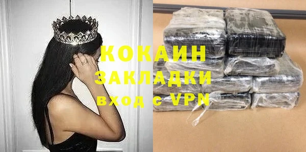 apvp Кукмор